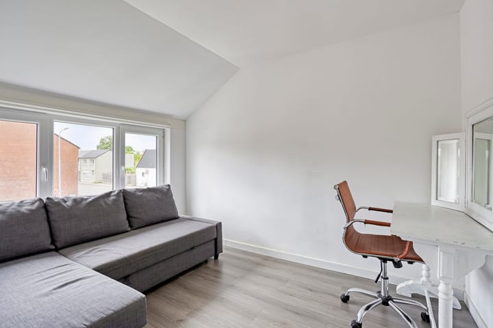 Foto 14 van Singelweg 18