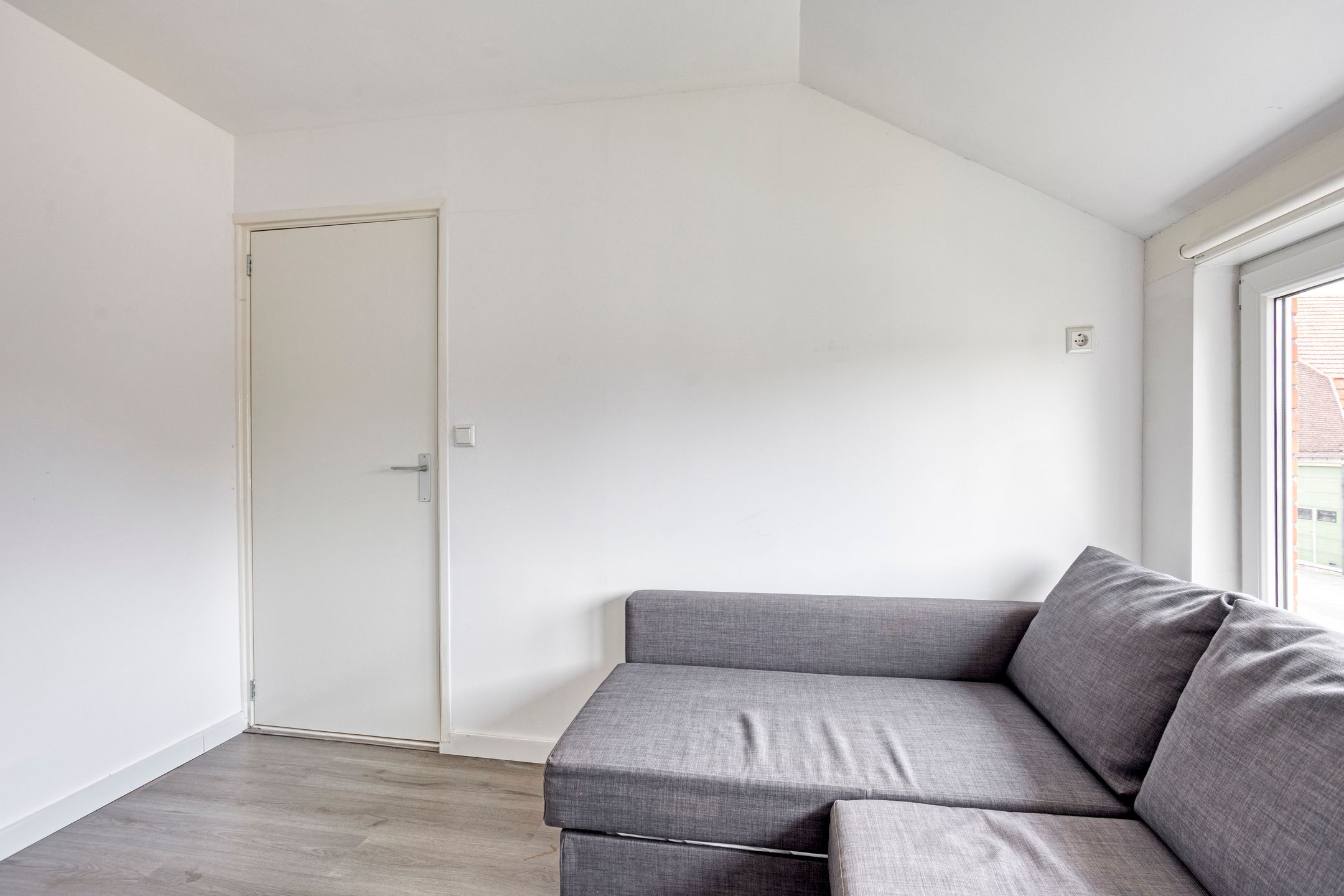 Foto 15 van Singelweg 18