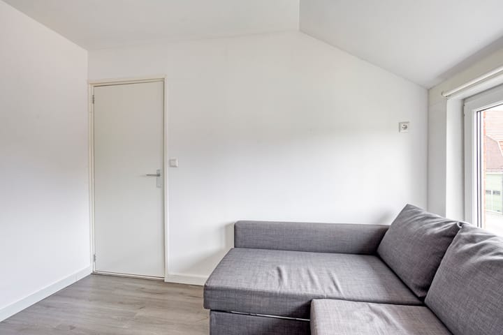 Foto 15 van Singelweg 18