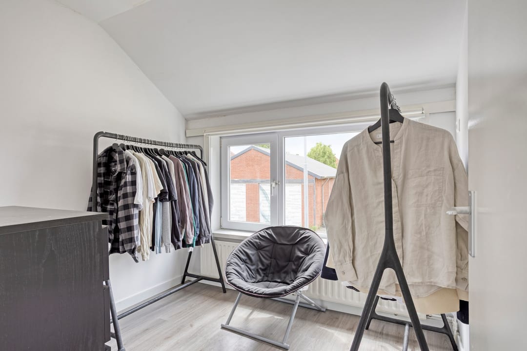 Foto 16 van Singelweg 18