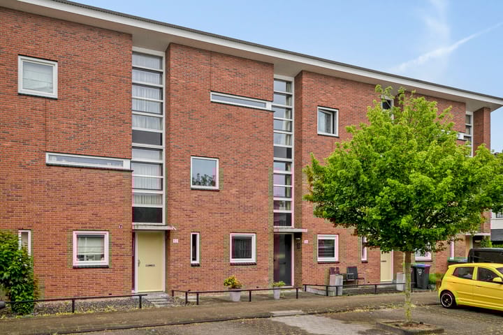 undefined main image