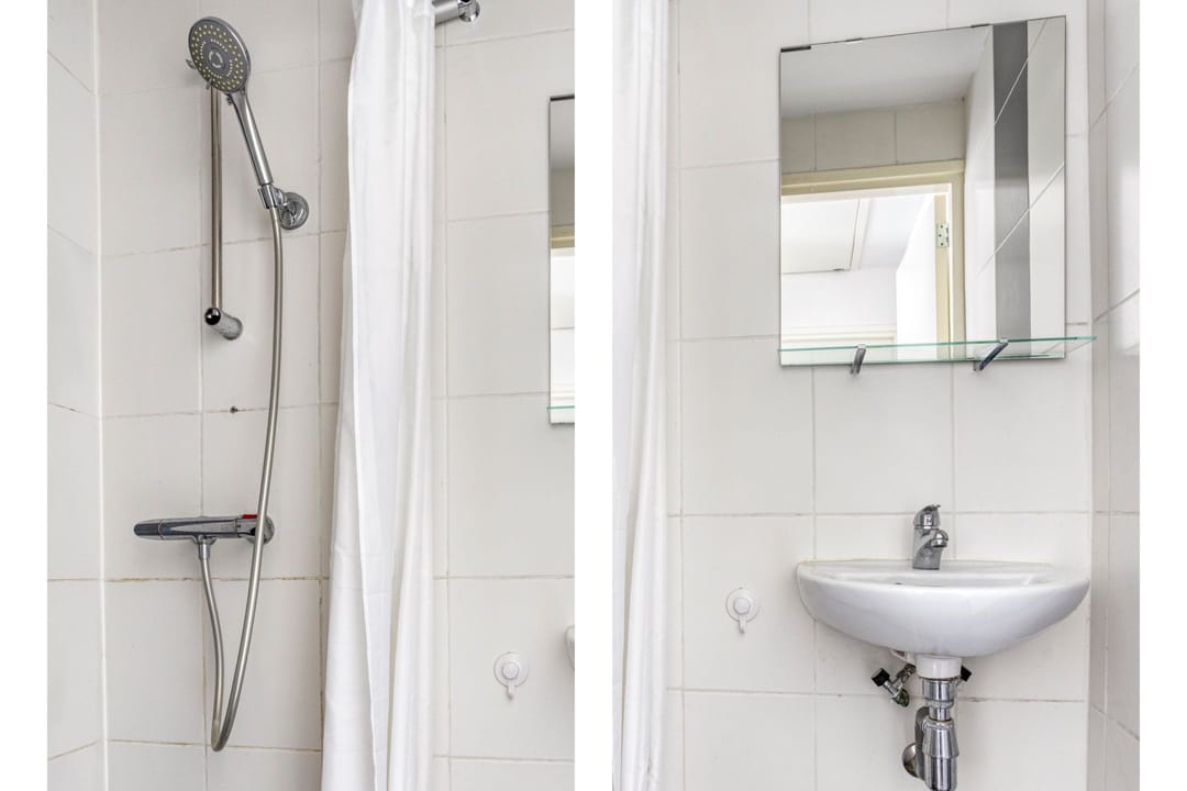 Foto 17 van Singelweg 18