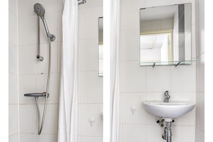 Foto 17 van Singelweg 18