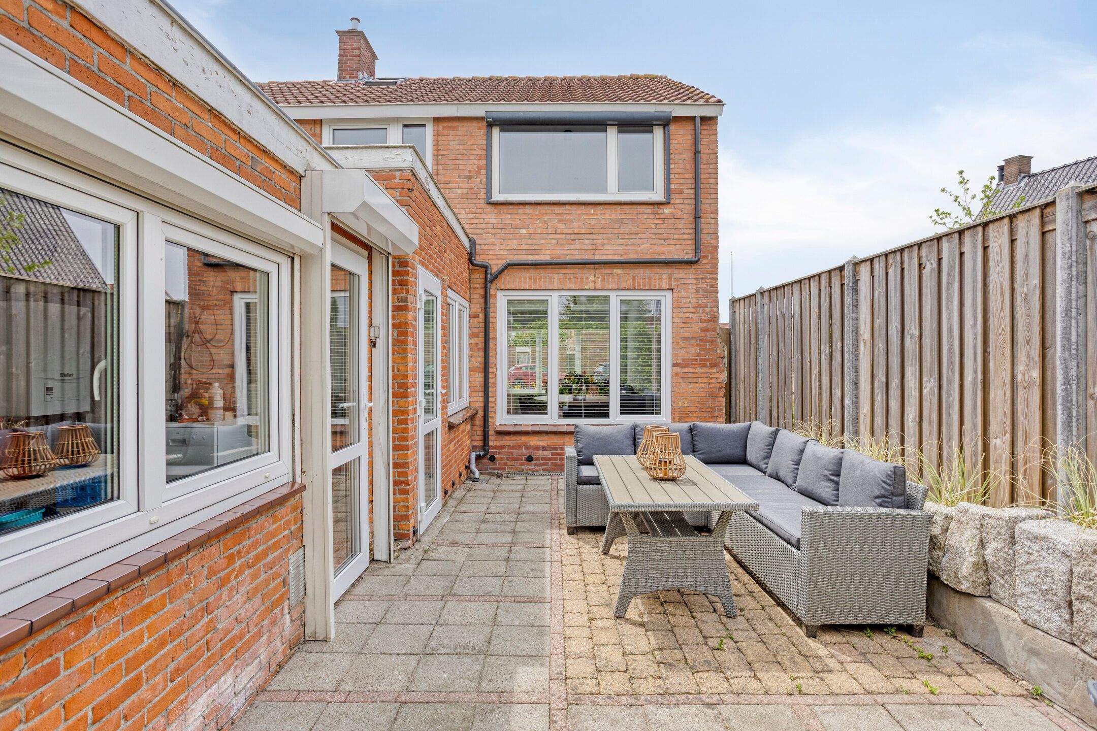 Foto 18 van Singelweg 18