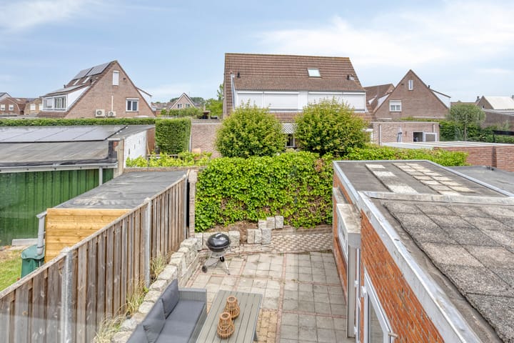 Foto 19 van Singelweg 18