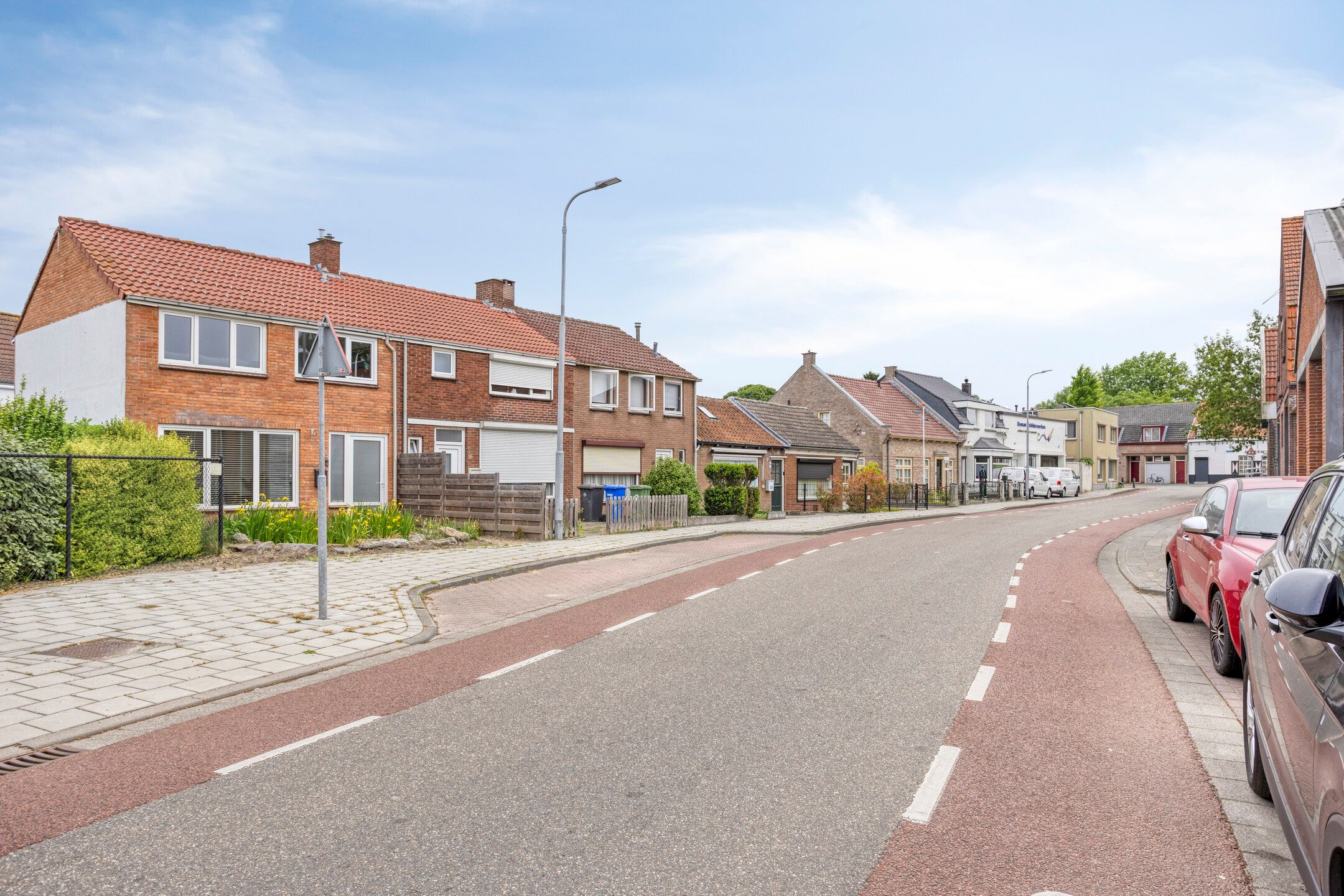 Foto 21 van Singelweg 18