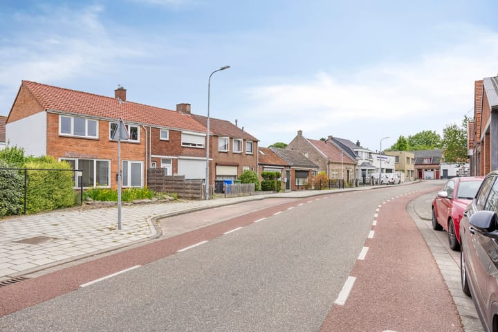 Foto 21 van Singelweg 18