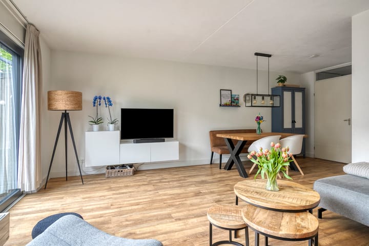 Foto 6 van Brielsemeer 54