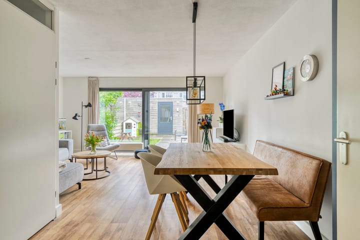 Foto 7 van Brielsemeer 54