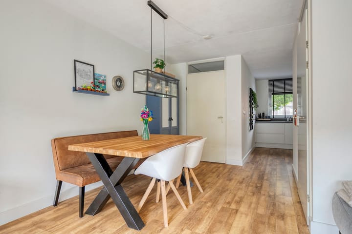 Foto 8 van Brielsemeer 54