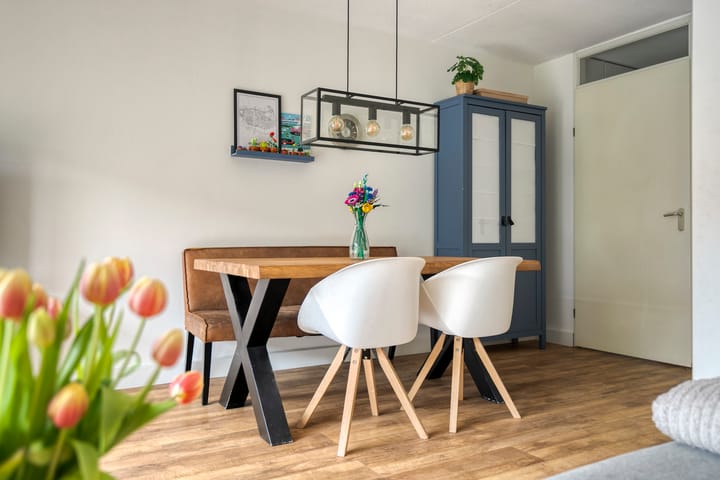 Foto 9 van Brielsemeer 54