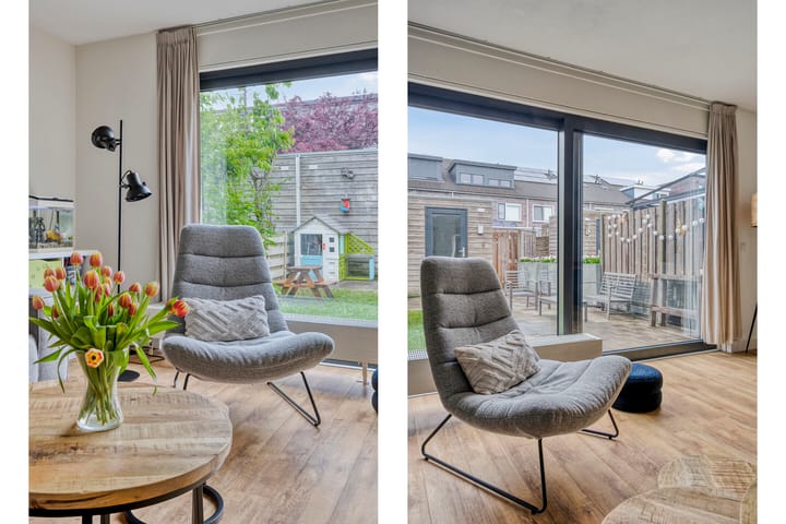 Foto 10 van Brielsemeer 54