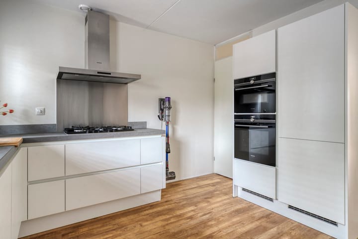 Foto 12 van Brielsemeer 54