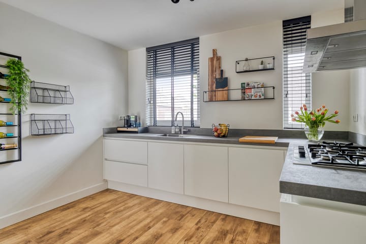 Foto 13 van Brielsemeer 54