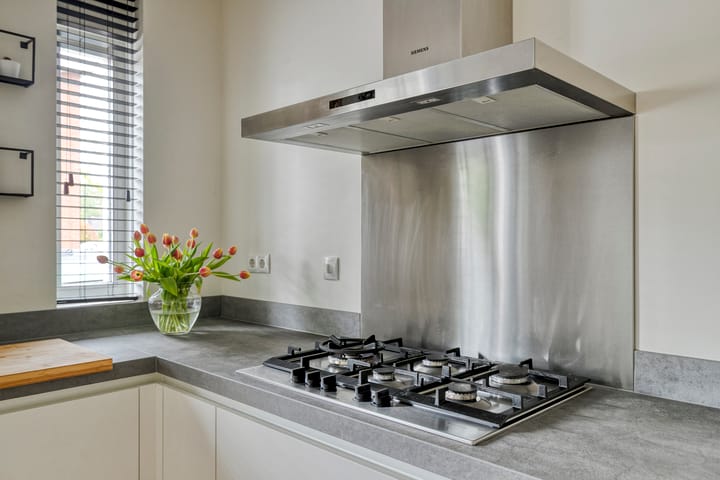 Foto 14 van Brielsemeer 54