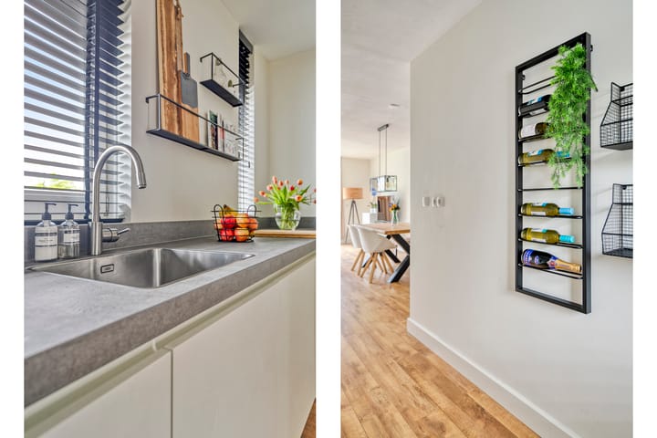 Foto 15 van Brielsemeer 54