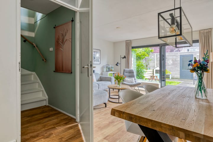 Foto 16 van Brielsemeer 54