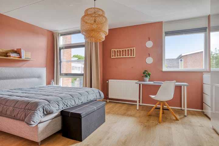 Foto 17 van Brielsemeer 54