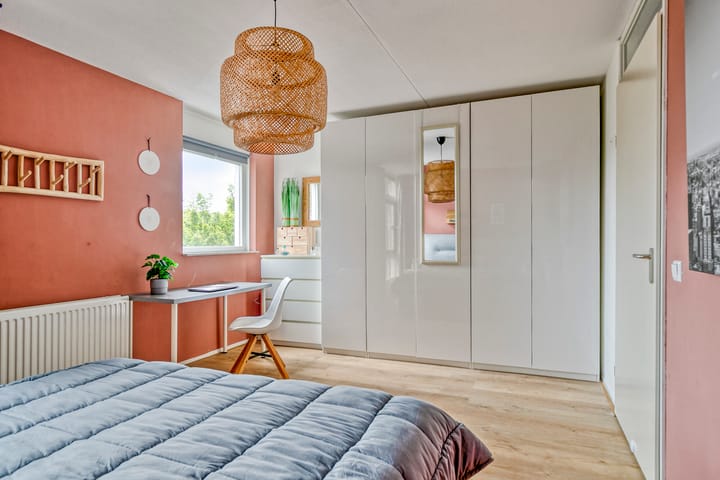 Foto 18 van Brielsemeer 54