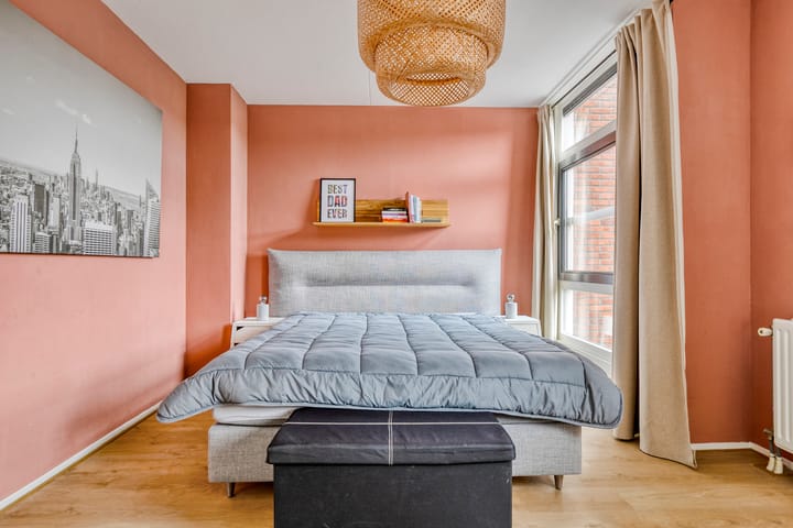 Foto 19 van Brielsemeer 54