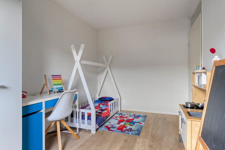 Foto 21 van Brielsemeer 54