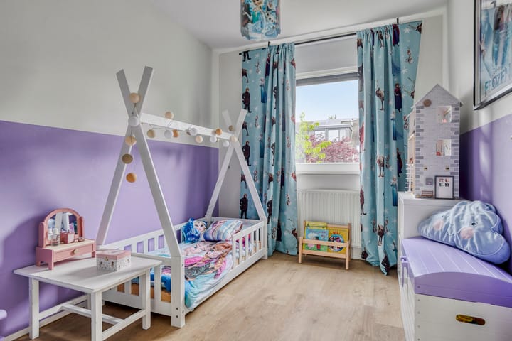 Foto 22 van Brielsemeer 54