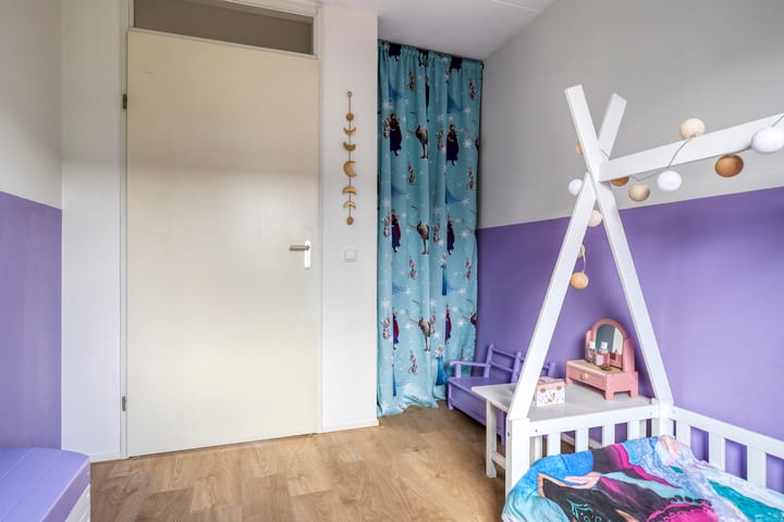 Foto 23 van Brielsemeer 54