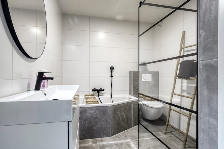 Foto 24 van Brielsemeer 54