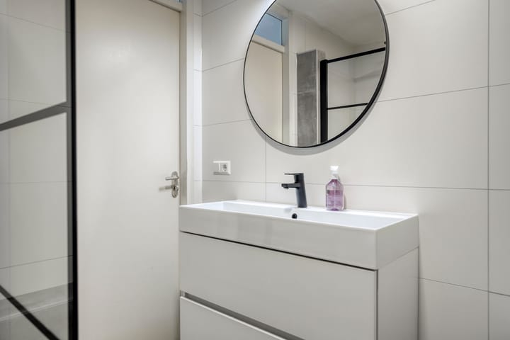 Foto 25 van Brielsemeer 54