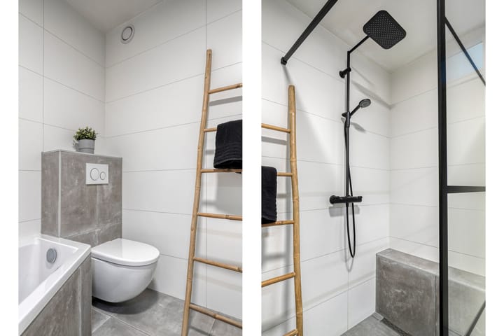 Foto 26 van Brielsemeer 54