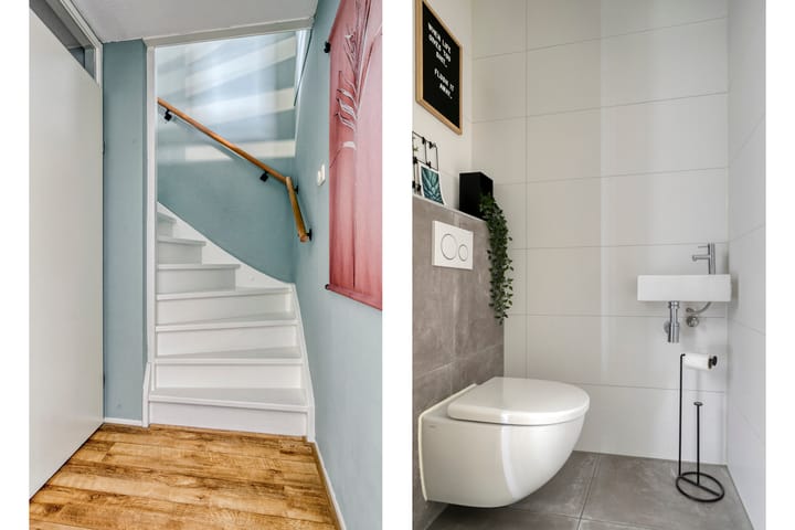 Foto 27 van Brielsemeer 54