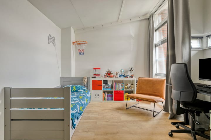 Foto 28 van Brielsemeer 54