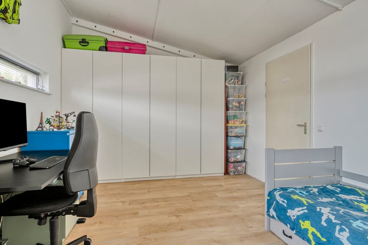 Foto 30 van Brielsemeer 54