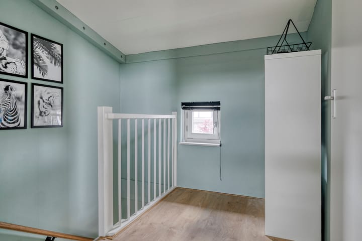 Foto 31 van Brielsemeer 54