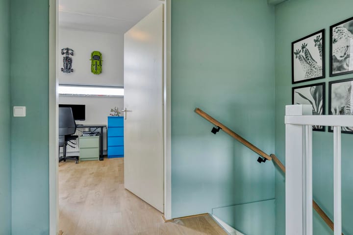 Foto 32 van Brielsemeer 54