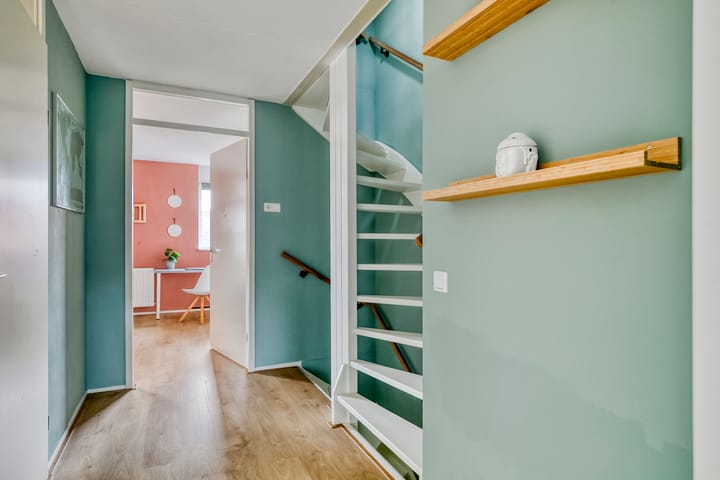 Foto 33 van Brielsemeer 54