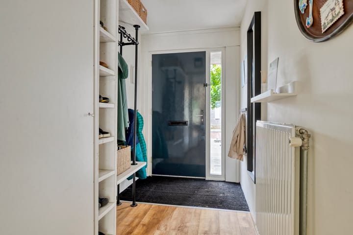 Foto 34 van Brielsemeer 54