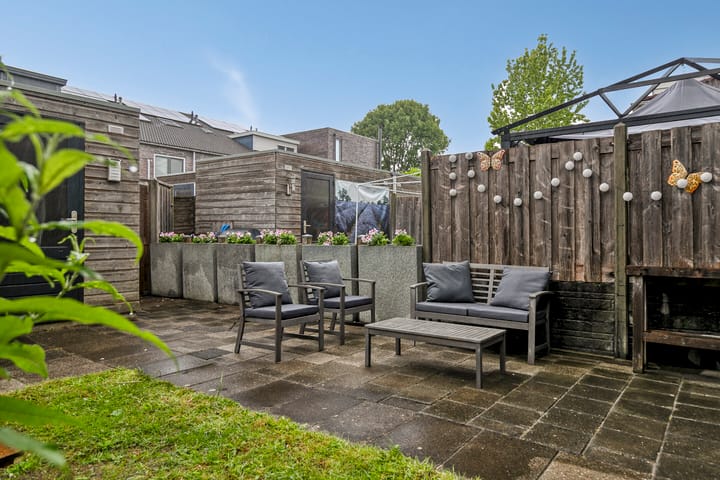 Foto 37 van Brielsemeer 54