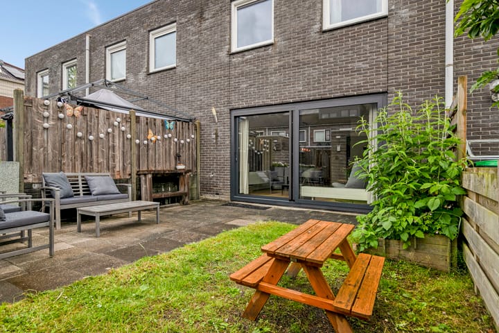 Foto 38 van Brielsemeer 54