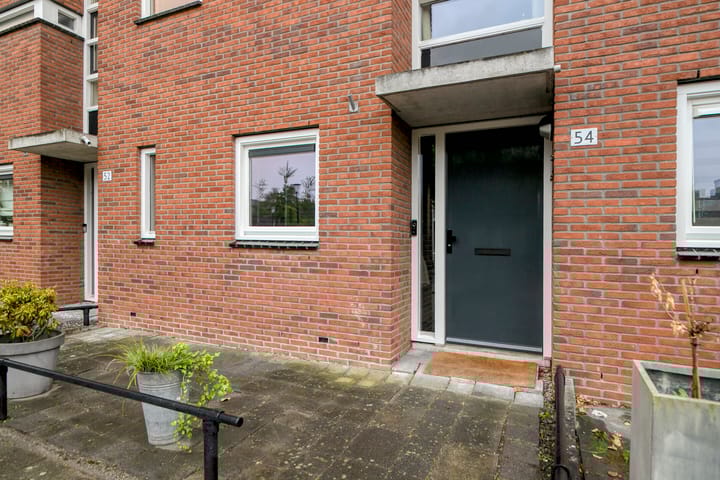 Foto 43 van Brielsemeer 54