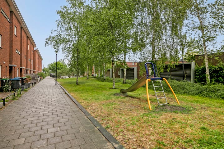 Foto 46 van Brielsemeer 54