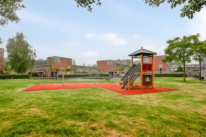 Foto 47 van Brielsemeer 54