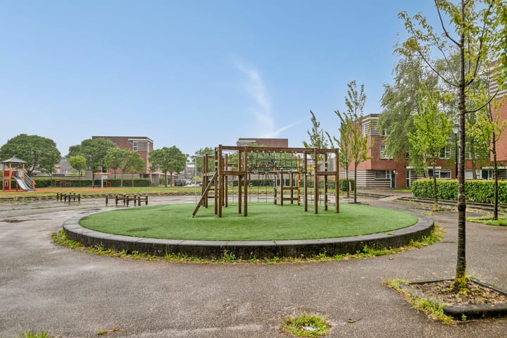 Foto 48 van Brielsemeer 54