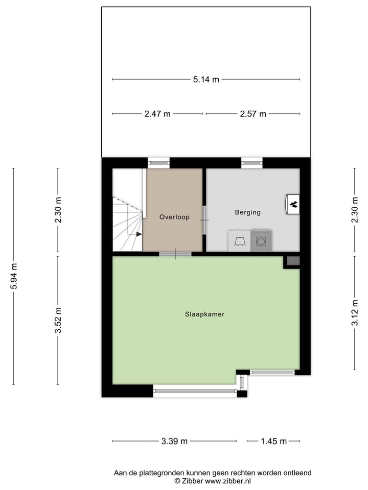 Foto 53 van Brielsemeer 54