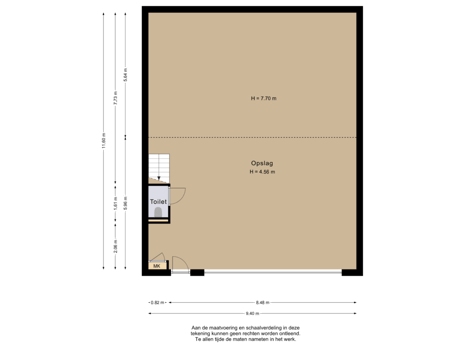 Bekijk plattegrond