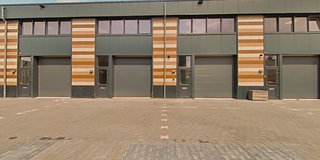 Bekijk 360° foto's