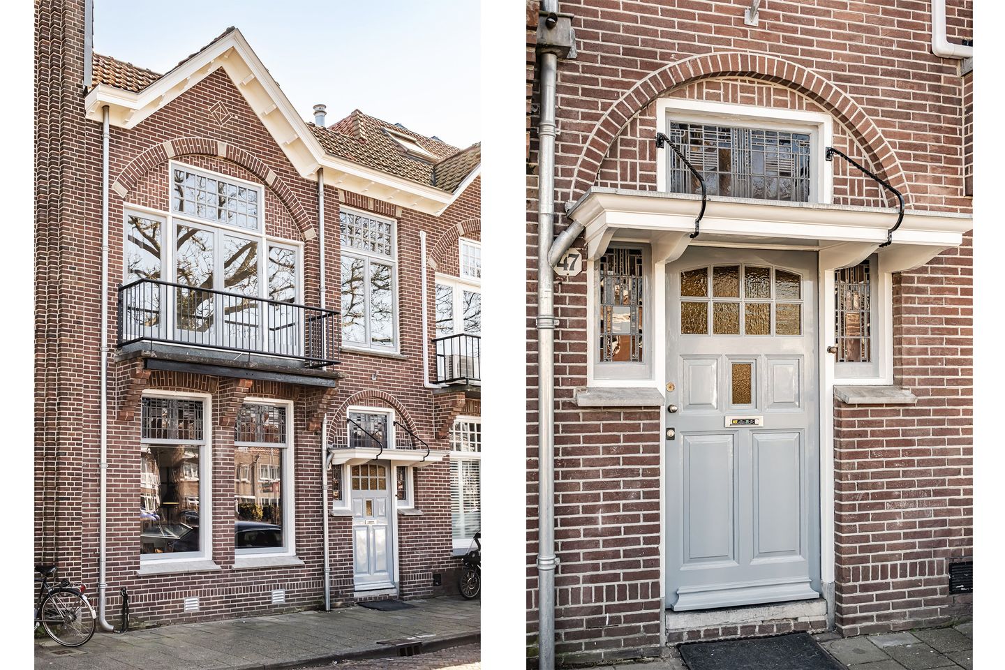 Photo 5 of Zuider Emmakade 47