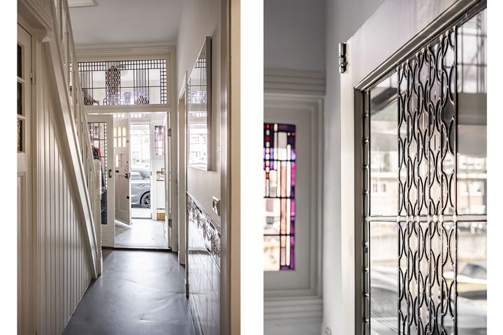 Foto 6 van Zuider Emmakade 47