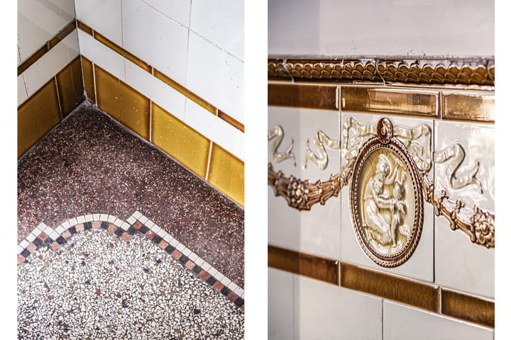 Foto 7 van Zuider Emmakade 47