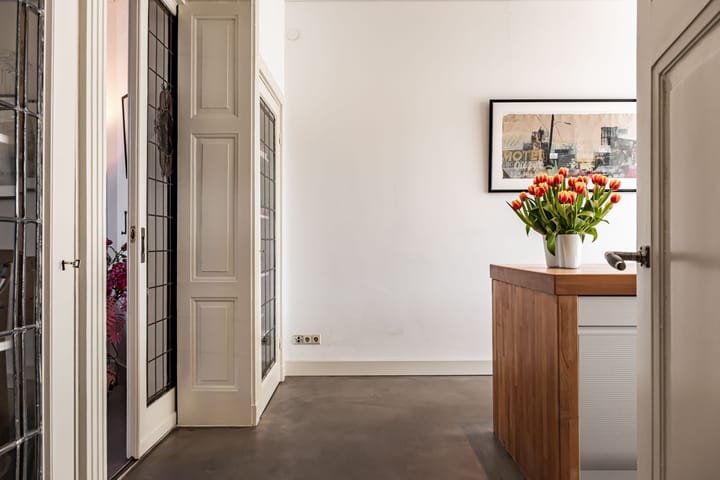 Foto 8 van Zuider Emmakade 47